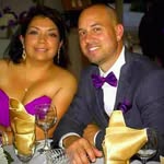Robert Tyre - @robert.tyre.3 - Instagram
