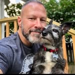 Robert Tyre - @robert.tyre.395 - Instagram