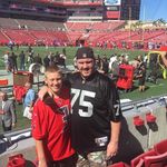 Robert Tyre - @roberttyre1972 - Instagram
