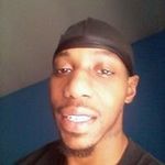 Robert Tyre Barnes - @roberttyre - Instagram