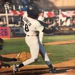 Robert Tyre Jones Jr - @robert.t.jones.357 - Instagram