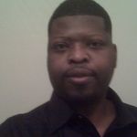 Robert Tyre Jr - @rtyrejr - Instagram