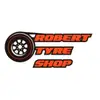 ROBERT TYRE SHOP - @robert.tyre.shop - TikTok