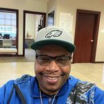 Robert Tyree - @tyreerobert - Instagram