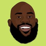 Robert Tyree - @_roberttyree - Instagram