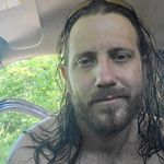 Robert Tyree - @roberttyree0507 - Instagram