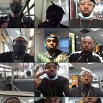 Robert Tyree - @robert_tyree_ - Instagram