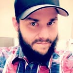 Robert Tyree - @robert_tyree_merica - Instagram