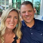 Robert Tyree - @roberttyree44 - Instagram