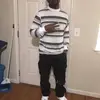 Robert Tyree loves his wife - @robert.tyree.love - TikTok
