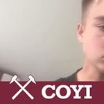 Robert Tyrell - @tyrell.robert - Instagram