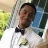 robert.tyre - @robert.tyre - TikTok