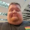 roberttyree266 - @roberttyree266 - TikTok