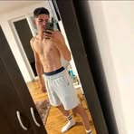Tauru Robert - Facebook
