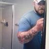 Robert Lysinger - @robertlysinger - TikTok