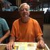 Robert Robbie Tysinger - Facebook
