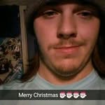 Robert Tysinger - @tysingerrobert - Instagram