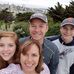 Robert Tysinger - Facebook