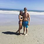 Robert Tysinger - @rtysinger30 - Instagram