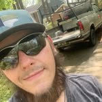 Robert Tysinger - @rtysinger69 - Instagram