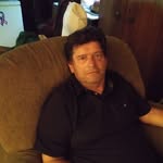 Robert Tysinger - @rtysinger - Instagram