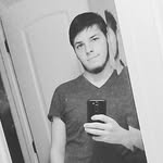 Robert Tysinger - @rtysinger1530 - Instagram