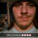 Robert Tysinger - Facebook