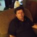 Robert Tysinger - Facebook