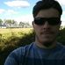 Robert Tysinger - Facebook