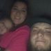 Robert Tysinger - Facebook