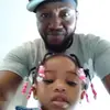 Robert Wysinger - @robert.wysinger - TikTok