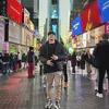 Roberto Singer🦍 - @rrrsingerxx - TikTok