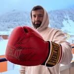 Robert89 - @robert_tyson_guska - Instagram