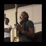Robert Tyson - @rt_on_drums - Instagram