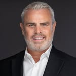 Robert Tyson - @roberttysongroup - Instagram