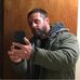 Robert Tyson - Facebook