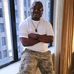 Robert Tyson - Facebook