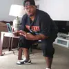 robert tyson - @iamteewhy3 - TikTok