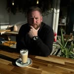 Robert Tyson #25 - @heist25 - Instagram