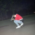 Robert Tyson - @roberttyson2l - Instagram