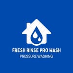 Robert Tyson - @freshrinse - Instagram