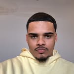 Robert Tyson - @rtthebarber717 - Instagram