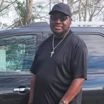 Robert Tyson - @tyson7374poka - Instagram