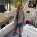 Robert Tyson - Facebook