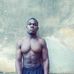 Robert Tyson - Facebook