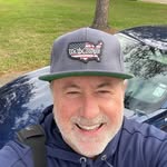 Robert Tyson - @roberttyson7372023 - Instagram