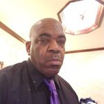 robert tyson - @roberttyson59 - Instagram