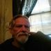 Robert Tyson - Facebook