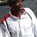 Robert Tyson - Facebook