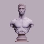 Robert tyson - @roberttyson555 - Instagram